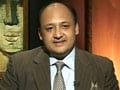 Orbit Corp on falling number of launches