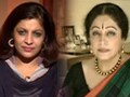Video : Will Team Anna's party achieve what movement couldn't?