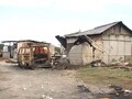 Video : India Matters: Blood and Belonging in Assam