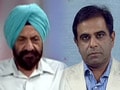 Video : Has India done its best at the Olympics?