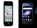 thumb_241692_1344240345.jpg