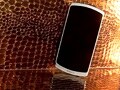 thumb_241693_1344240105.jpg