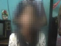 Video : Two women teachers arrested in West Bengal for strip searching a student
