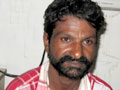 Video : Poacher held with tiger bones, skin in Gurgaon