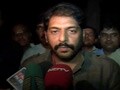 Video: Haryana Minister accused of abetting air hostess' suicide resigns
