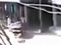 Video : Caught on CCTV cameras: Children used to carry out Sopore attacks