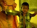 Video : 6000 children in Assam relief camps reported 'sick'