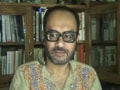 Video : Dr Ashoke Sen on winning biggest jackpot in the world of science