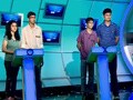 Delhi Technological University vs Kalinga Institute of Industrial Technology