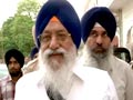Video: Shiromani Gurudwara Prabhandhak Committee condemns US Gurudwara shooting