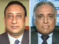 2G spectrum auction: High price may eliminate several players