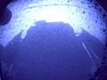 Video: NASA's Curiosity rover touches down on planet Mars