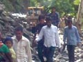 Video : NDTV Ground Zero report: Roadblocks hamper rescue operations in Uttarkashi