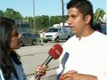 Video : US gurudwara: Man whose father died in the shooting shares his account of the tragedy