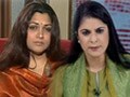 Video: 2 deaths, 2 Haryana politicians: Does power hold justice to ransom?