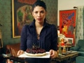 Exquisite flavours in Joey's kitchen