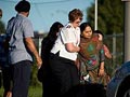 Video : US Gurudwara shooting: Four of six victims were Indians