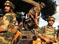 Video : Fresh violence in Assam; three killed in Kokrajhar, curfew imposed