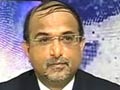 Outlook for realty sector in second half of 2012 negative: Fitch
