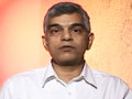 CMIE's view on India Inc's profitability picture