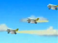 Video : On a panic trigger, Mumbai's civic body considers cloud seeding