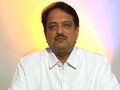 Video : Former Maharashtra Chief Minister Vilasrao Deshmukh dies