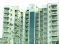 The Property Show: Budget homes in Pune, Bengaluru for Rs 50 lakh