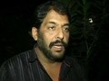 Video: Geetika called me, said she wanted to come back: Gopal Kanda