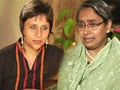 Video: Illegal migration not a bilateral conflict, says Bangladesh Foreign Minister Dipu Moni