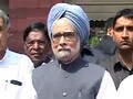 Video : As Parliament begins, focus is on Assam; PM hopes for dialogue, discussion