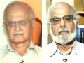 Panel for fiscal consolidation may delay some emergent issues: Former economic affairs secretary