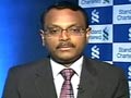 Monsoon, other signs to fuel inflation further: Ananth Narayan