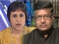 Video : Assam violence: A volcano of politics?
