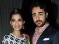 Video: Saif, Kareena off for a holiday, Imran, Sonam are back