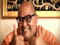 New show Fat Man & 13 Brides starts August 18th