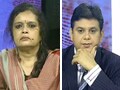 Videos : 2014 : नीतीश की रणनीति क्या होगी?