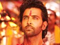 Video : Hrithik to break dahi handi this Janmashtami