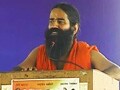Videos : भ्रष्टाचार में भारत को मिल सकता है गोल्ड मेडल