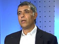 Q1 revenues hit by telecom sector crisis: Tech Mahindra