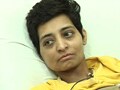 Video : The painful Narcotics Act