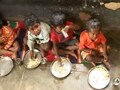 Video : Deficient rainfall hits food supplies at Karnataka anganwadis