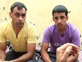Video : The violence was not pre planned: Maruti workers to NDTV