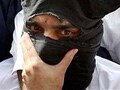 Video : Lashkar planning aerial attacks on India, has trained paragliders: Jundal