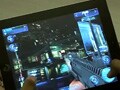 Gaming Review: Total Recall