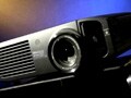Projector or a big screen, which is more cost effective?