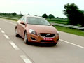 Cruising along the Yamuna Expressway