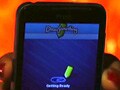 thumb_242443_1344761524.jpg