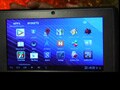 thumb_242446_1344761626.jpg