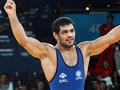 India's best show ever in Olympics