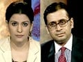 Video : Baba Ramdev courts arrest: Is he courting politics as well?